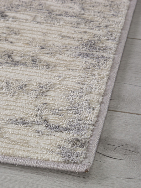 Ковер Merinos Atlantis D734-STAN-BEIGE (2x2.9)