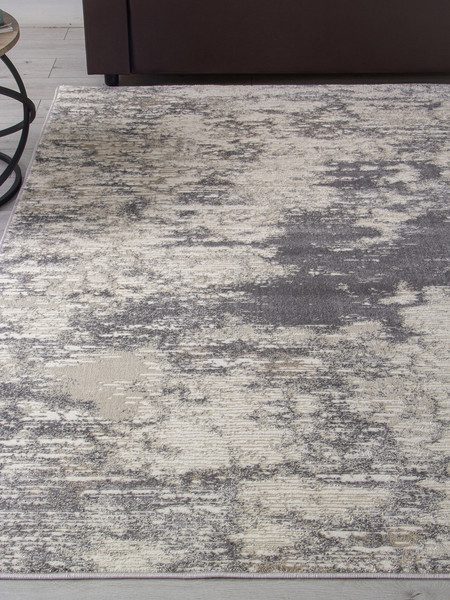 Ковер Merinos Atlantis D734-STAN-BEIGE (2x2.9)