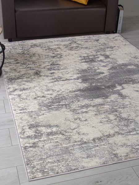 Ковер Merinos Atlantis D734-STAN-BEIGE (2x2.9)