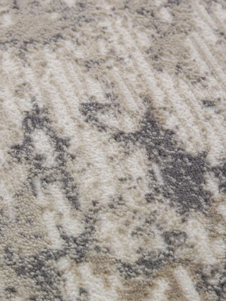 Ковер Merinos Atlantis D734-STAN-BEIGE