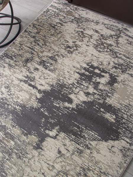 Ковер Merinos Atlantis D734-STAN-BEIGE