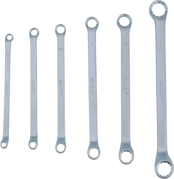 Набор ключей Oasis Pro / 103011507008