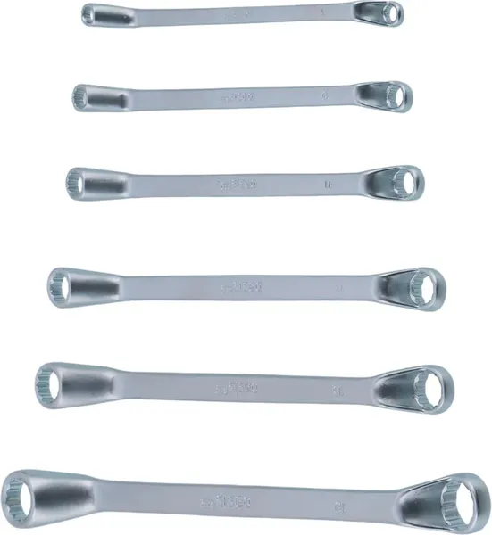 Набор ключей Oasis Pro / 103011507008