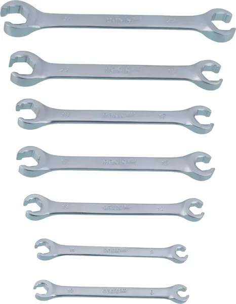 Набор ключей Oasis Pro / 103011506014