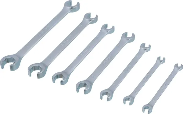 Набор ключей Oasis Pro / 103011506014