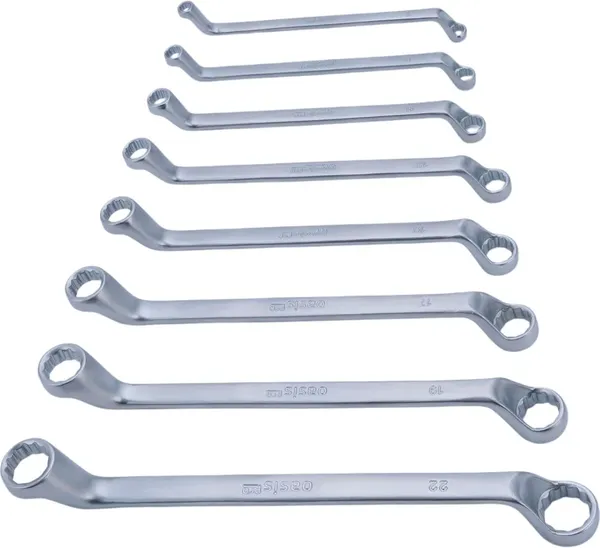 Набор ключей Oasis Pro / 103011507009