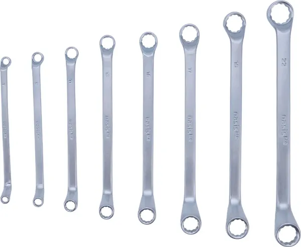 Набор ключей Oasis Pro / 103011507009