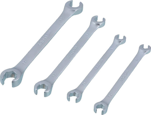 Набор ключей Oasis Pro / 103011506013 - фото