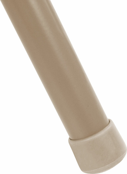 Комплект стульев складных Brabix CF-003 / 533033 (4шт, бежевый)