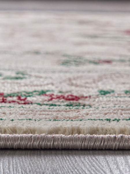 Ковер Merinos Colizey D057-STAN-CREAM