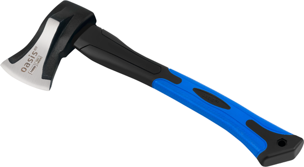 Топор-колун Oasis Pro / 103010405007 - фото