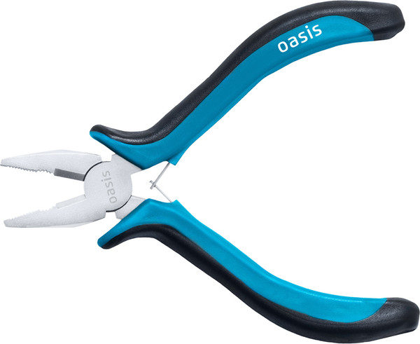 Плоскогубцы Oasis 103011106011 - фото