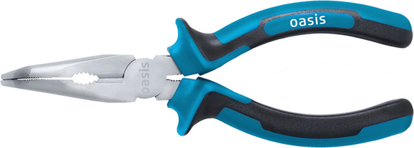 Длинногубцы Oasis 103011102010 - фото
