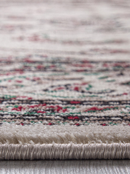 Ковер Merinos Colizey D389-STAN-BEIGE