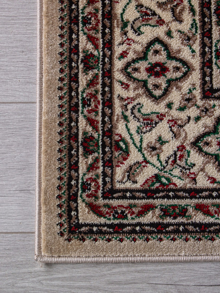 Ковер Merinos Colizey D389-STAN-BEIGE (2x4)