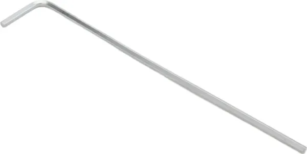 Гаечный ключ RockForce RF-76402XL