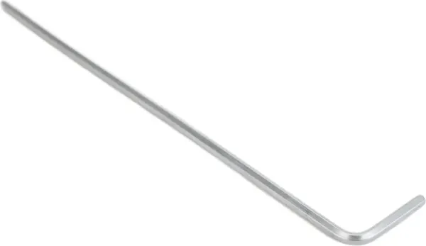 Гаечный ключ RockForce RF-76402XL