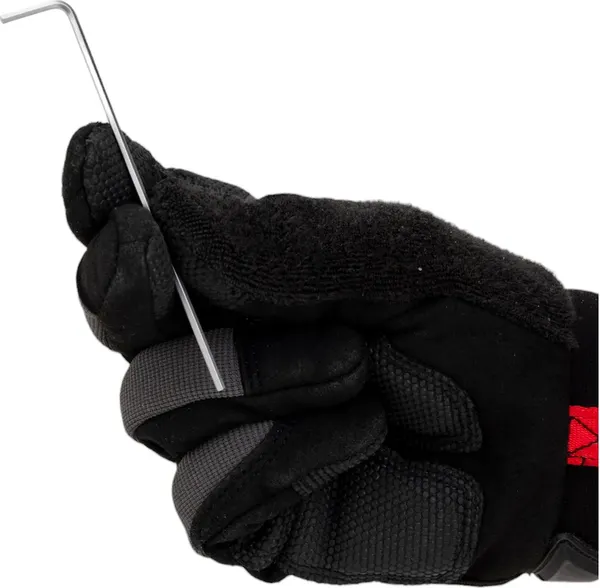 Гаечный ключ RockForce RF-76402XL