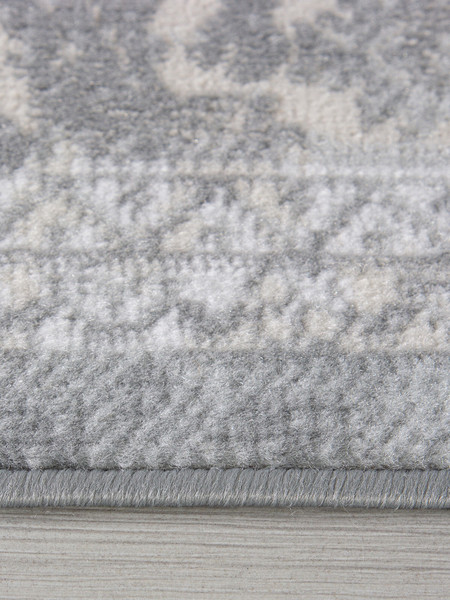 Ковер Merinos Cuba F265-STAN-BLUE