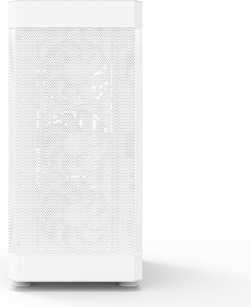 Игровой системный блок HAFF One WH63623