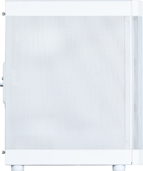 Игровой системный блок HAFF One WH63623