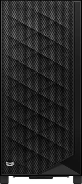 Игровой системный блок HAFF One BK63664