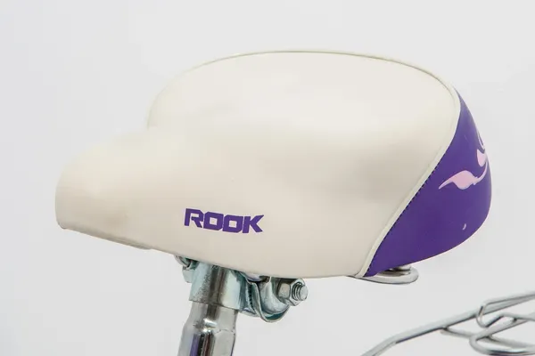 Детский велосипед ROOK Belle