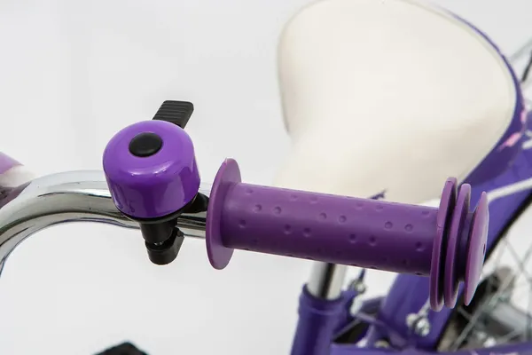 Детский велосипед ROOK Belle