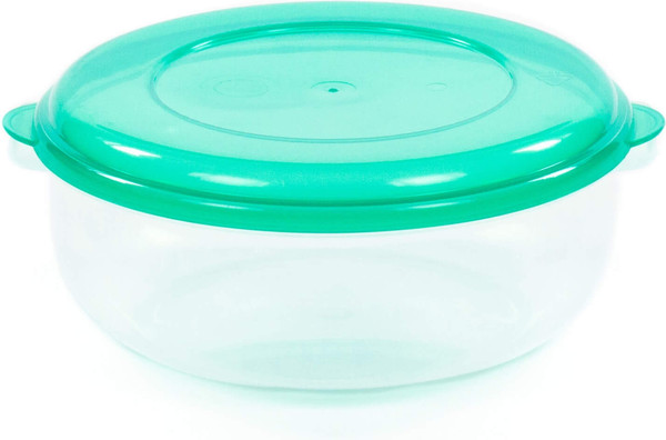 Контейнер Полесье №45 / 86013 - фото