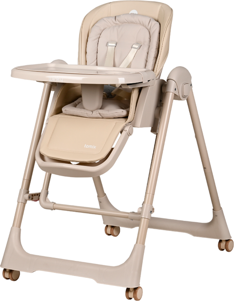 Стульчик для кормления Tomix Winky / YY11-3 - фото