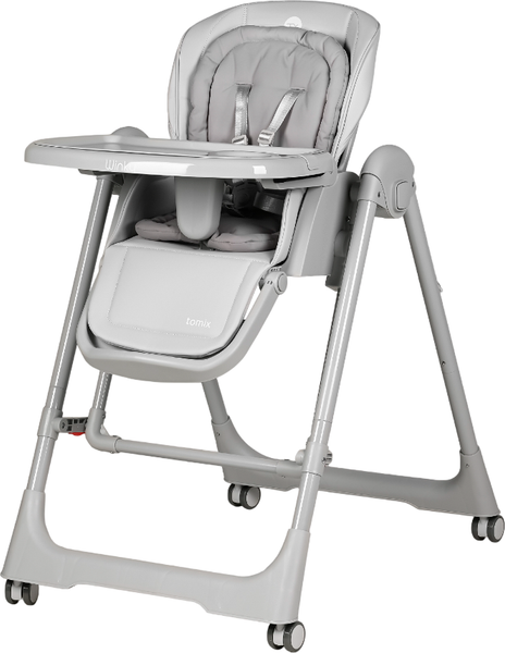 Стульчик для кормления Tomix Winky / YY11-3 - фото