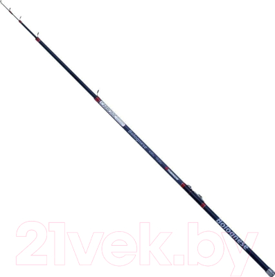 Удилище Robinson Carbonic Bolognese / 1CB-TF-B40 - фото