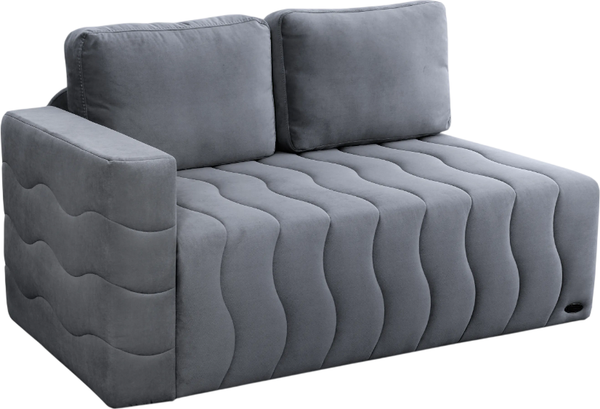 Тахта SEMPLA Орион правый - фото