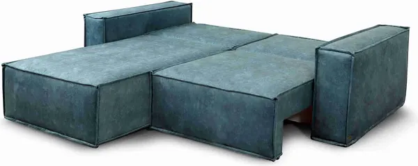 Диван угловой SEMPLA Тулон 6