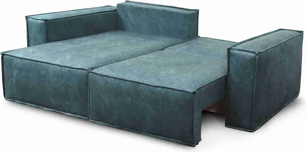 Диван угловой SEMPLA Тулон 6