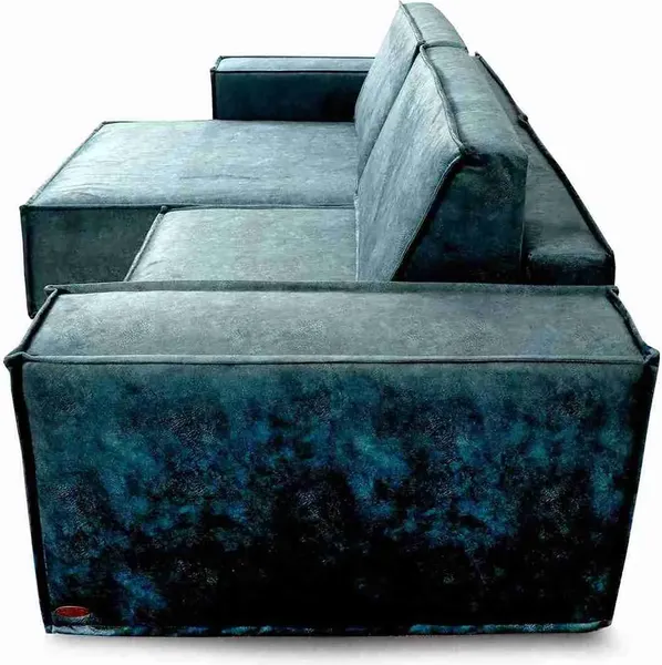 Диван угловой SEMPLA Тулон 6