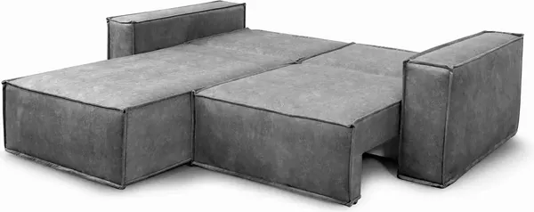 Диван угловой SEMPLA Тулон 6