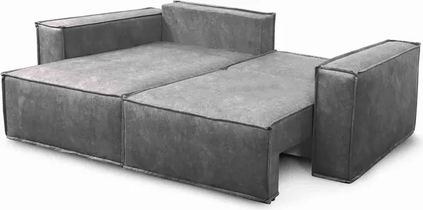 Диван угловой SEMPLA Тулон 6