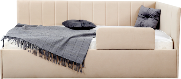 Кровать-тахта SEMPLA Хеппи 2