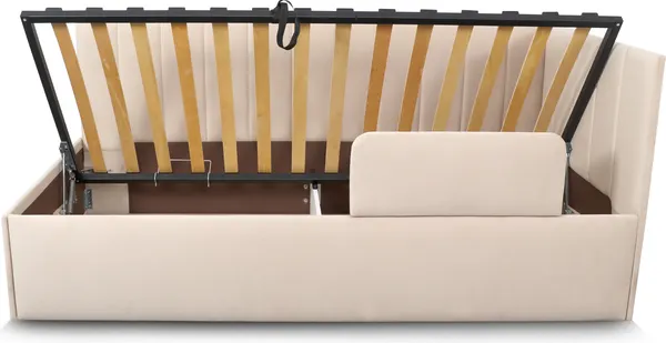 Кровать-тахта SEMPLA Хеппи 2