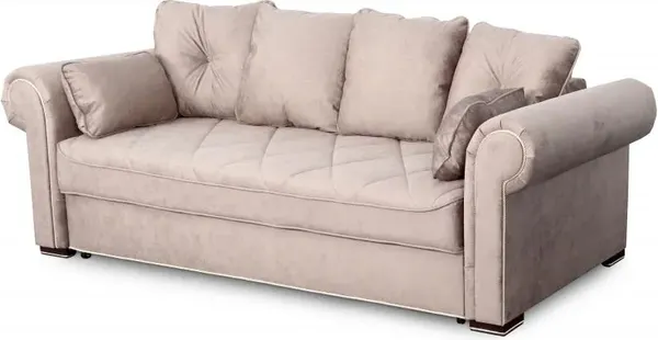 Диван SEMPLA Цезарь - фото