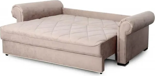 Диван SEMPLA Цезарь