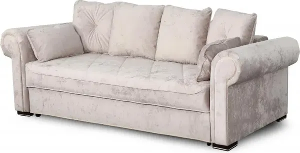 Диван SEMPLA Цезарь - фото