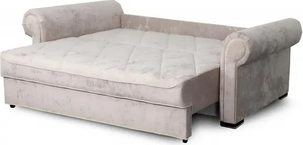 Диван SEMPLA Цезарь