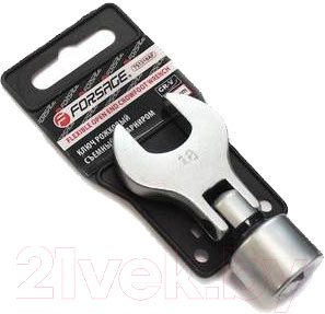 Гаечный ключ Forsage F-751312AF - фото