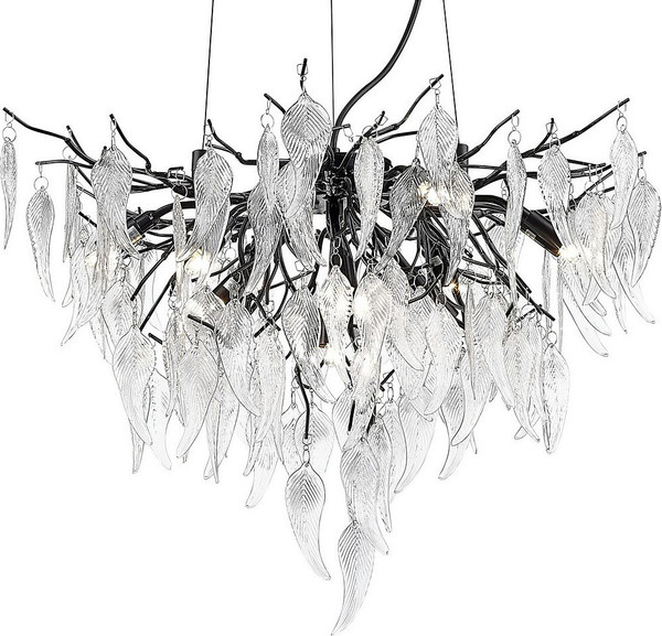 Люстра Wertmark Daniela WE182.10.023