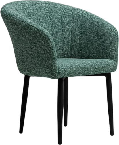 Стул Памир Версаль - фото