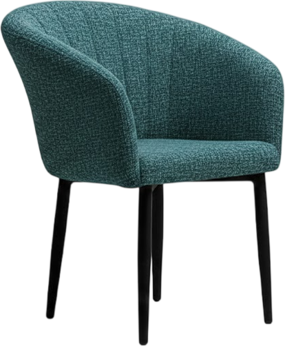 Стул Памир Версаль - фото