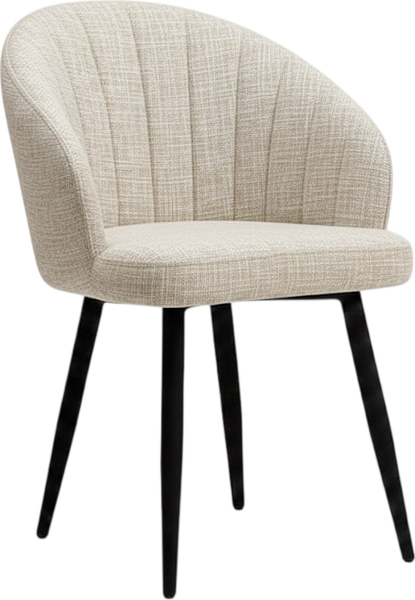 Стул Памир Зефир - фото