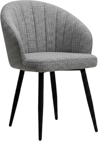 Стул Памир Зефир - фото